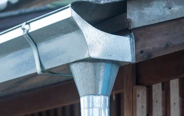 Stubbings Green guttering companies
