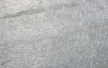 Stubbings Green laminate fibreglass or shingles?