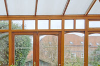 free Stubbings Green conservatory insulation quotes