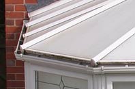 find rated Stubbings Green insulation companies