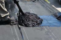 free Stubbings Green flat roofing replacement quotes