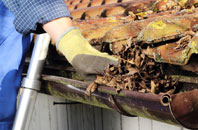 Stubbings Green gutter cleaners
