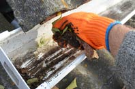 rated Stubbings Green gutter cleaning companies