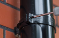 Stubbings Green gutter installers