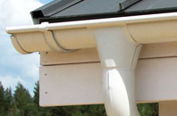 free Stubbings Green gutter installer quotes