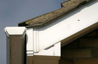 free Stubbings Green soffit quotes