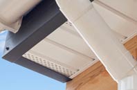 find rated Stubbings Green soffit companies