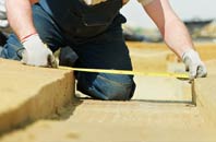 rated Stubbings Green insulation companies
